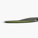 Superfeet carbon fiber functional insole