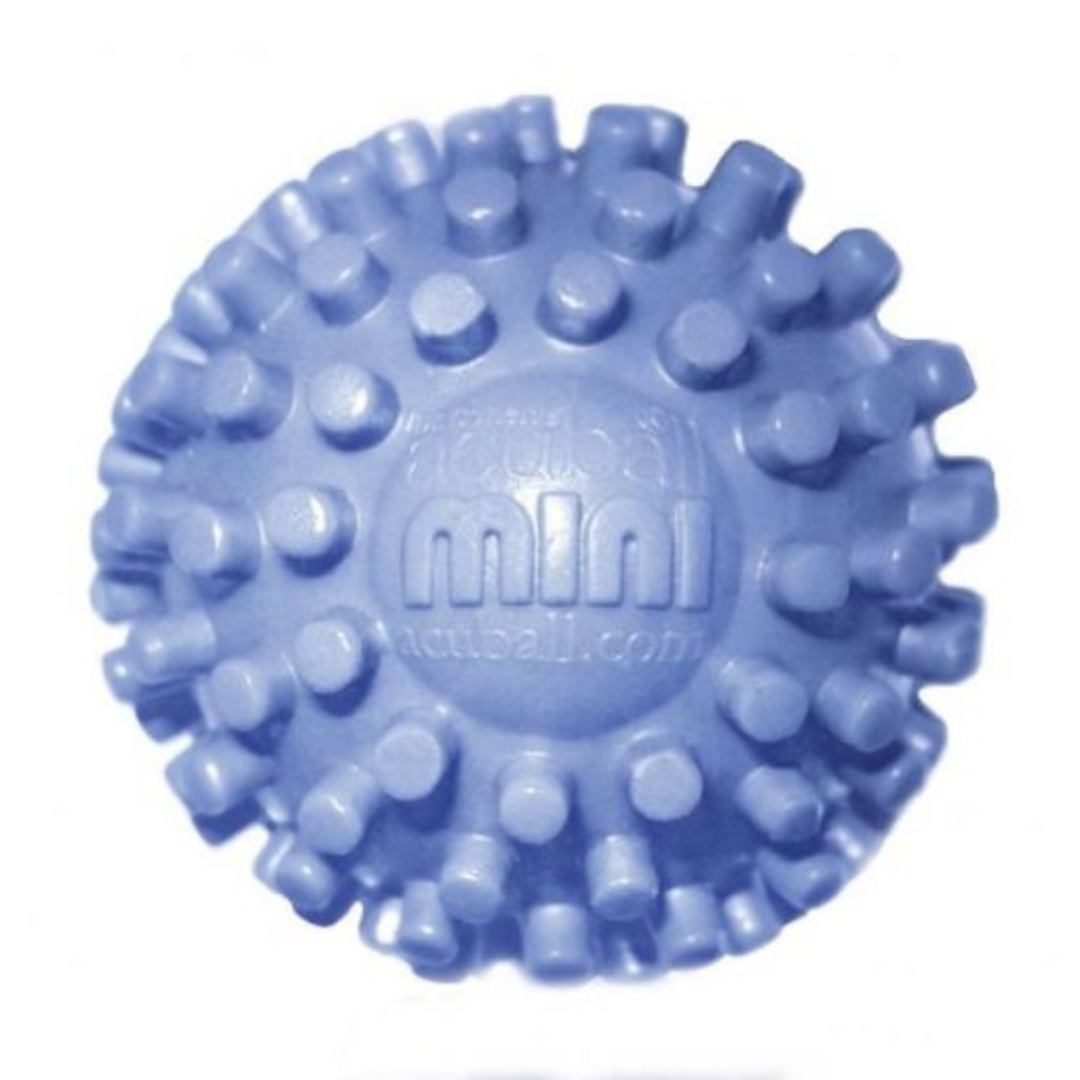 Acuball Mini 按摩球
