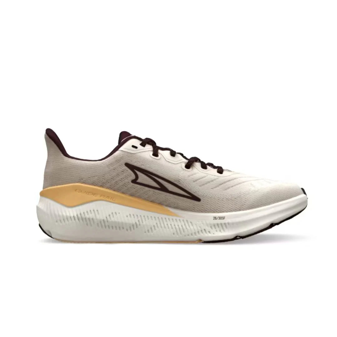 ALTRA WOMENS EXPERIENCE FORM