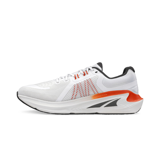 ALTRA MENS PARADIGM 7