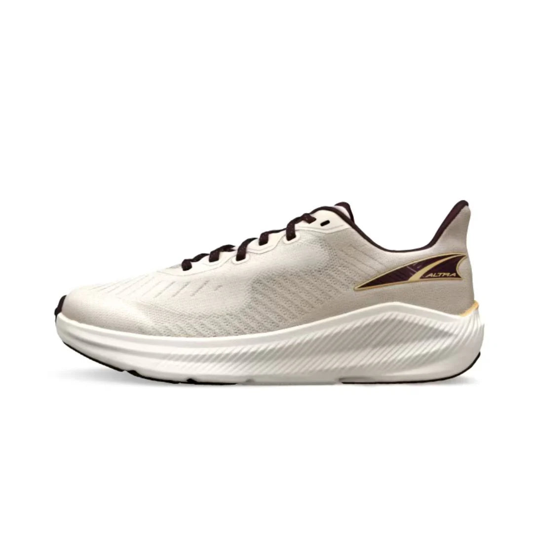 ALTRA WOMENS EXPERIENCE FORM