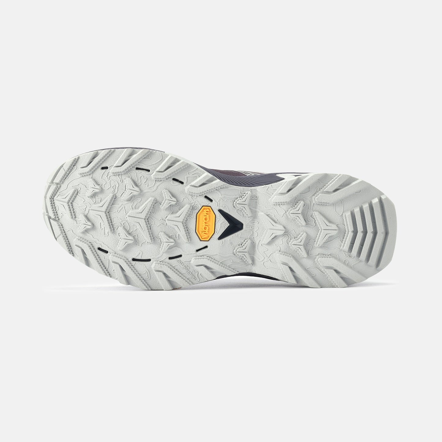 NAT'S Lavaredo X Women's - Amethyst Purple