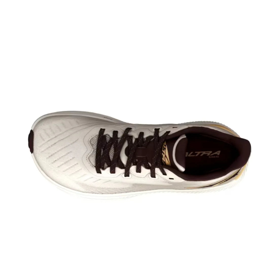 ALTRA WOMENS EXPERIENCE FORM
