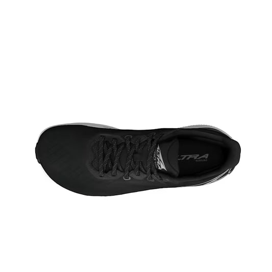 ALTRA Men's EXPERIENCE FORM Black