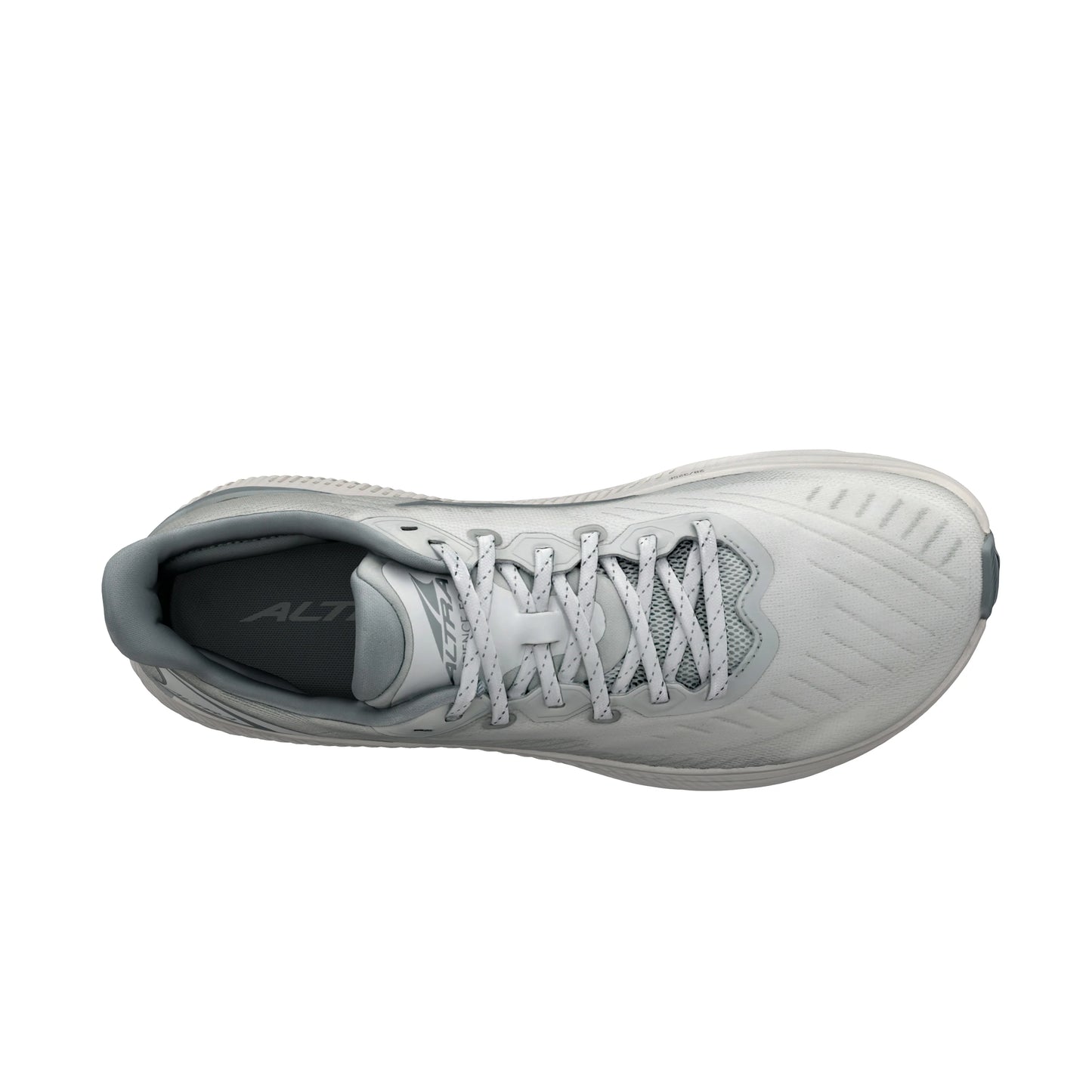 ALTRA MENS EXPERIENCE FORM
