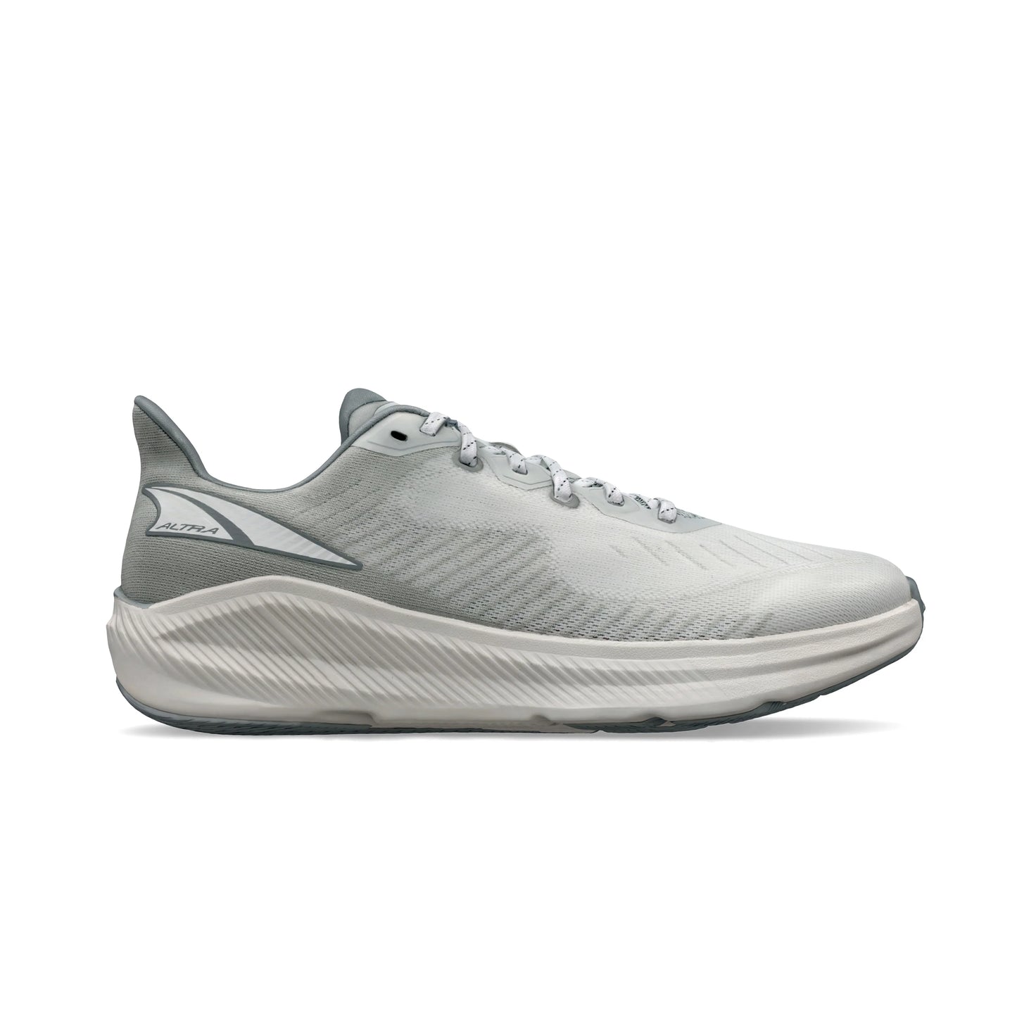 ALTRA MENS EXPERIENCE FORM