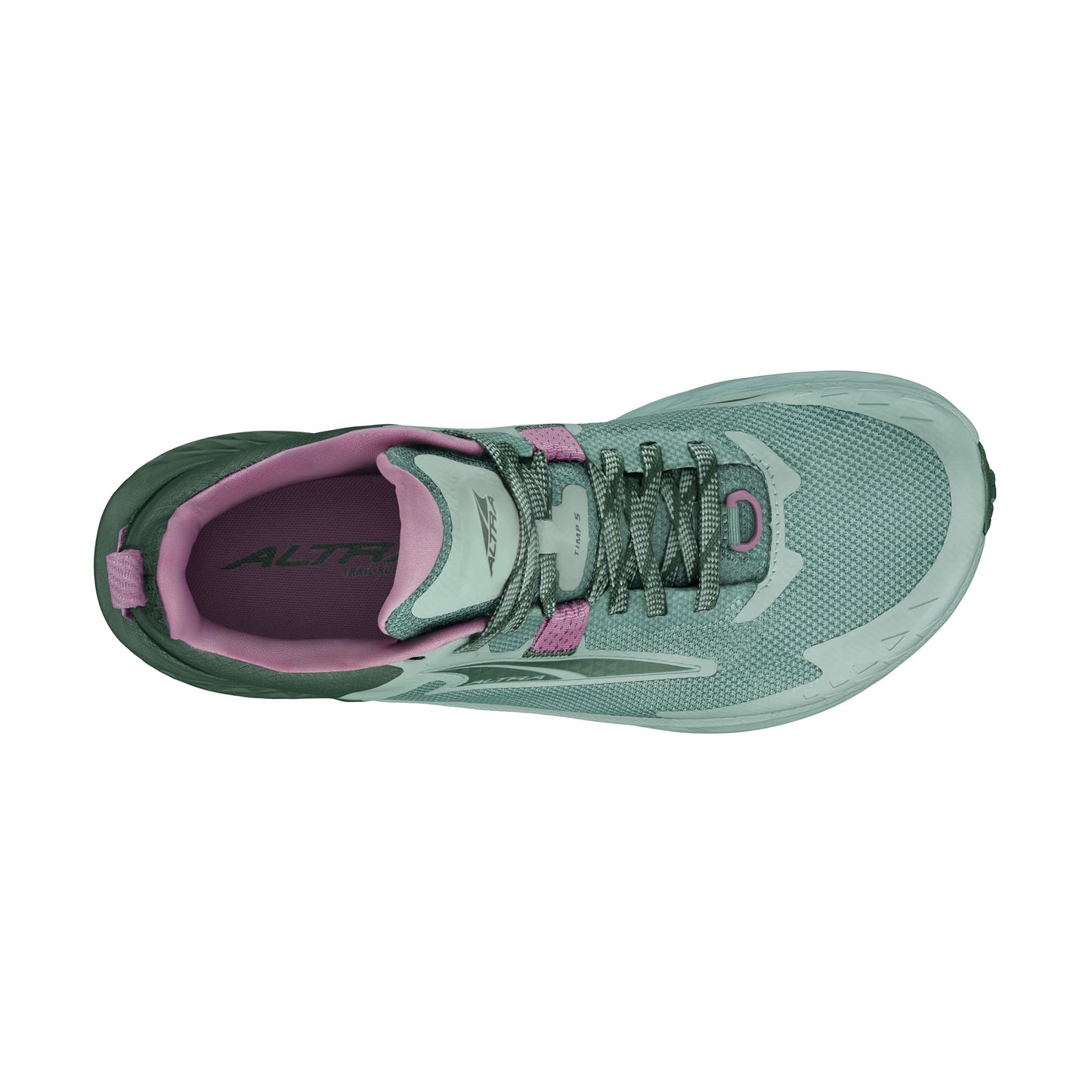 ALTRA WOMENS TIMP 5