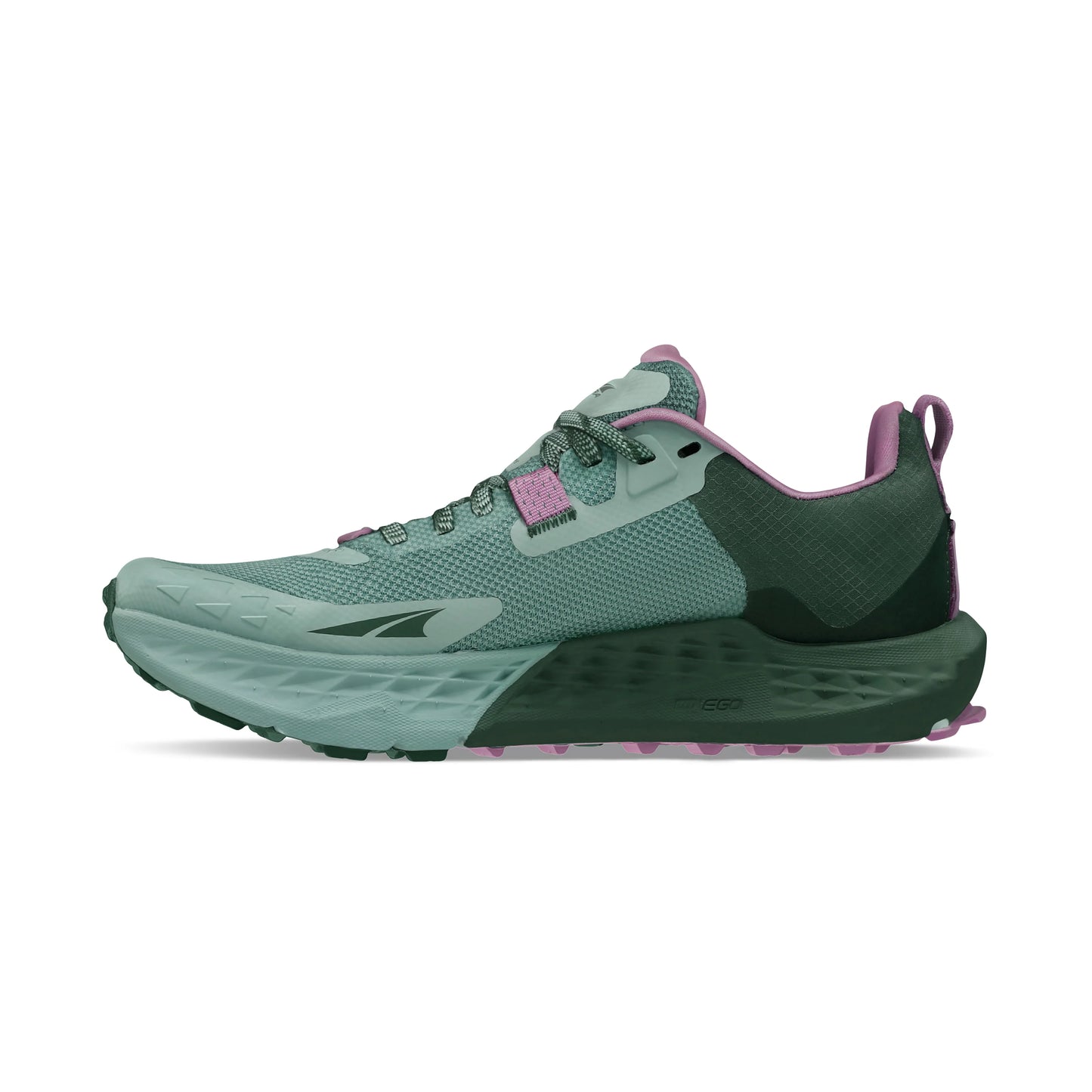 ALTRA WOMENS TIMP 5