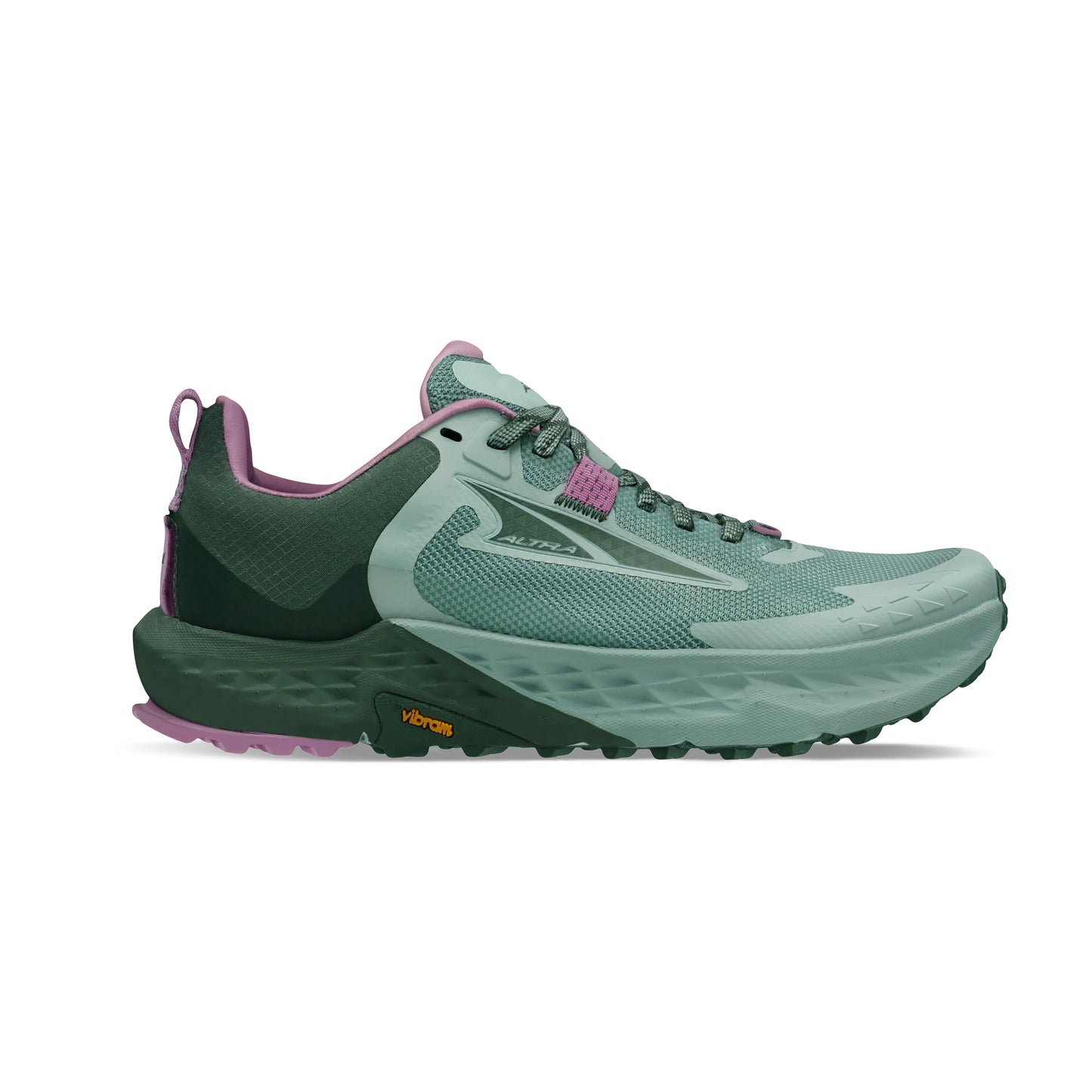 ALTRA WOMENS TIMP 5