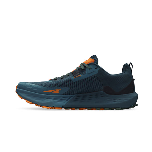 ALTRA MENS TIMP 5