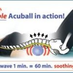 Acuball 按摩球