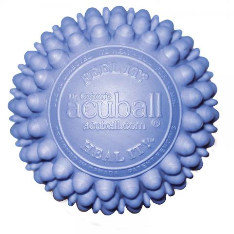 Acuball 按摩球