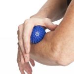 Acuball Mini 按摩球