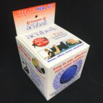 Acuball 按摩球