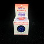 Acuball Mini 按摩球