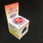 Acuball Mini 按摩球