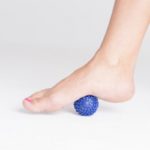 Acuball Mini 按摩球