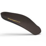 Superfeet Men 3/4 Insole 男裝半墊