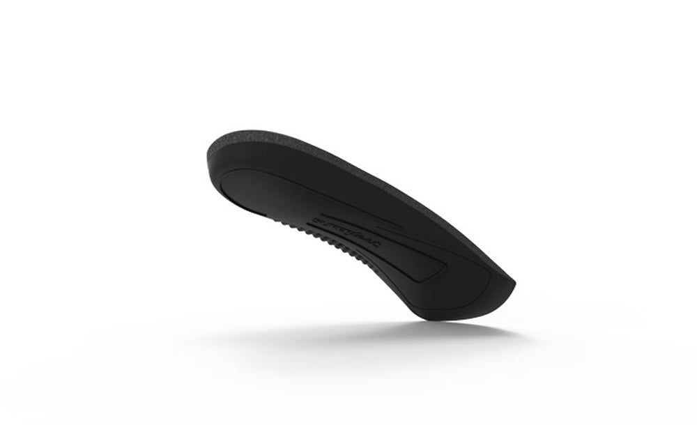 Superfeet Woman flat 3/4 Insole 女裝平底鞋半墊