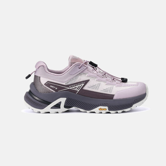 NAT'S Lavaredo X Women's - Amethyst Purple