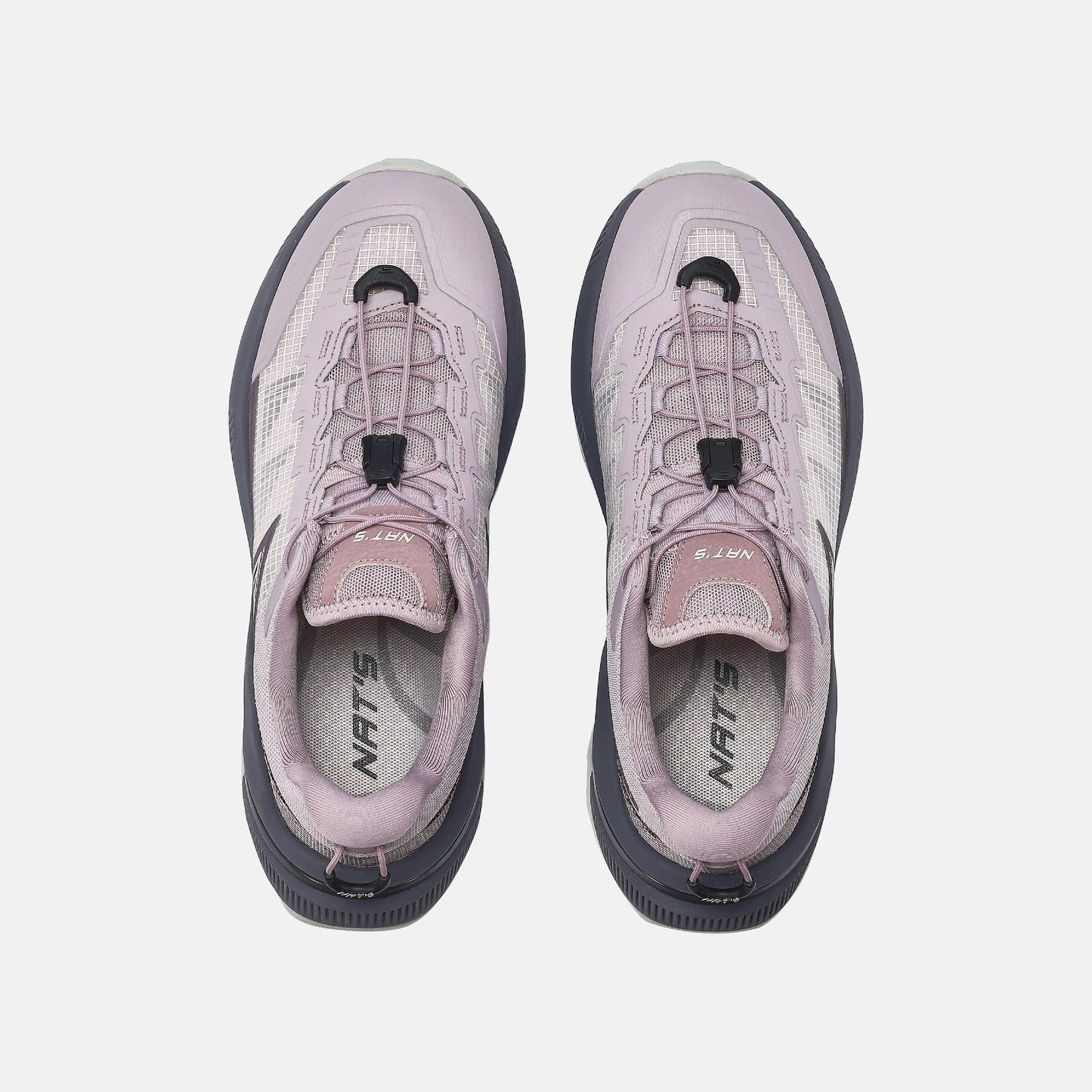 NAT'S Lavaredo X Women's - Amethyst Purple