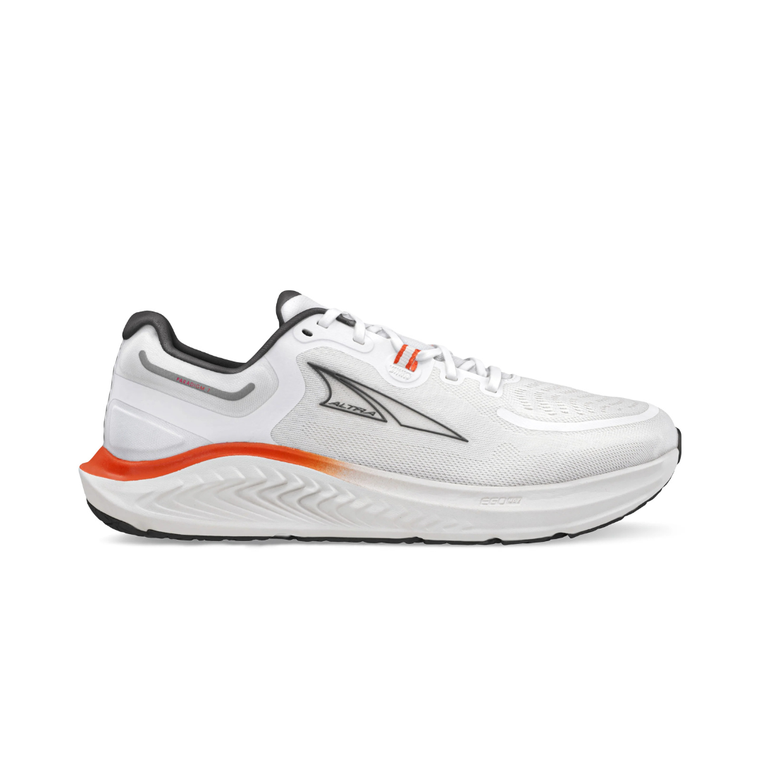 ALTRA MENS PARADIGM 7