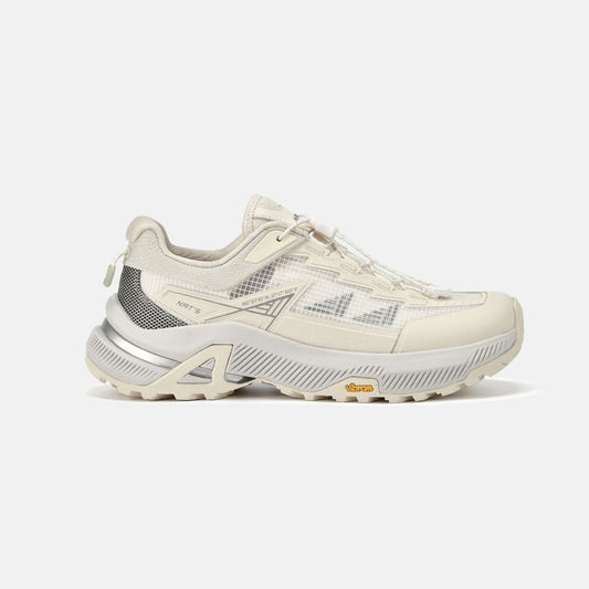 NAT'S Lavaredo X Women's - Sandstone Off-White