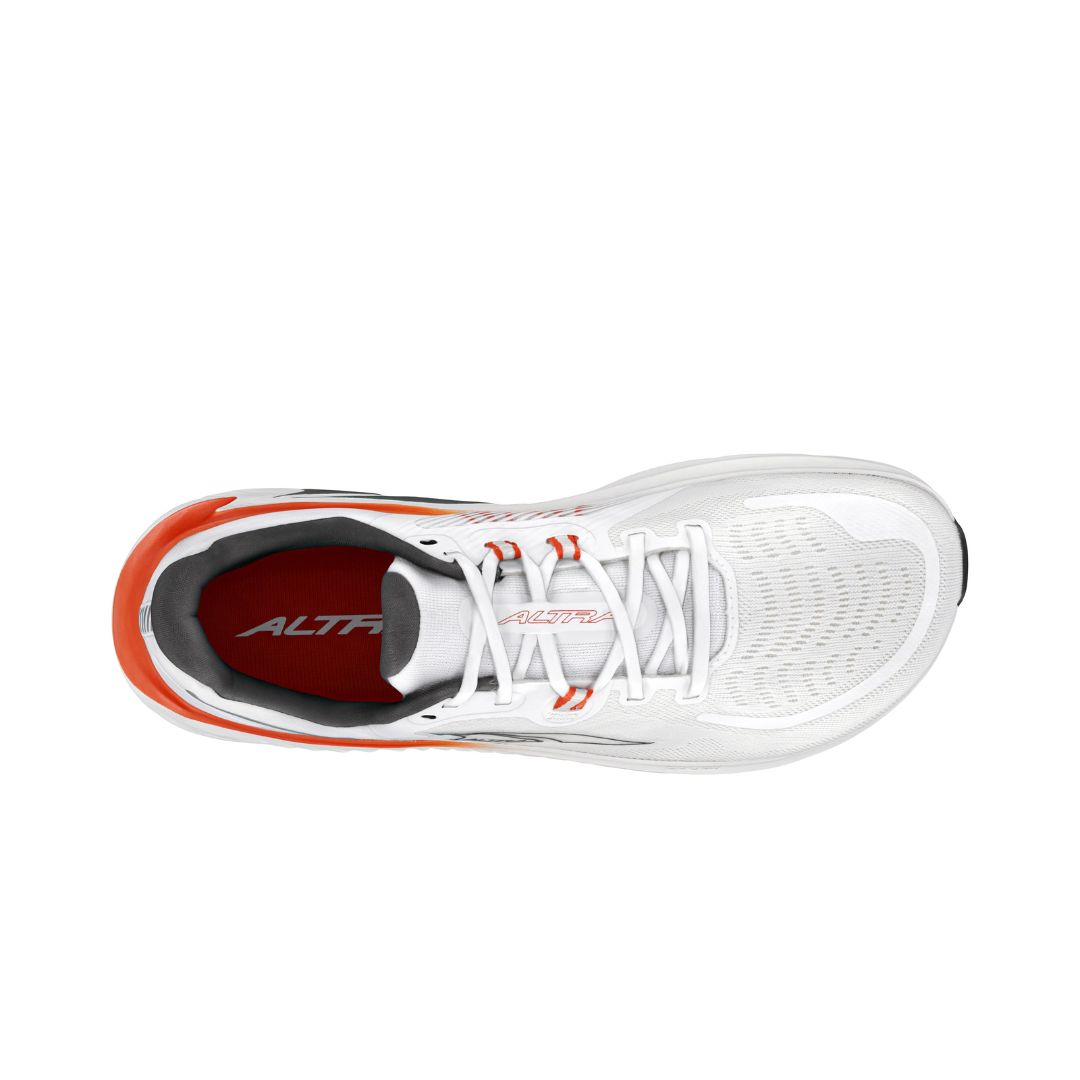 ALTRA MENS PARADIGM 7