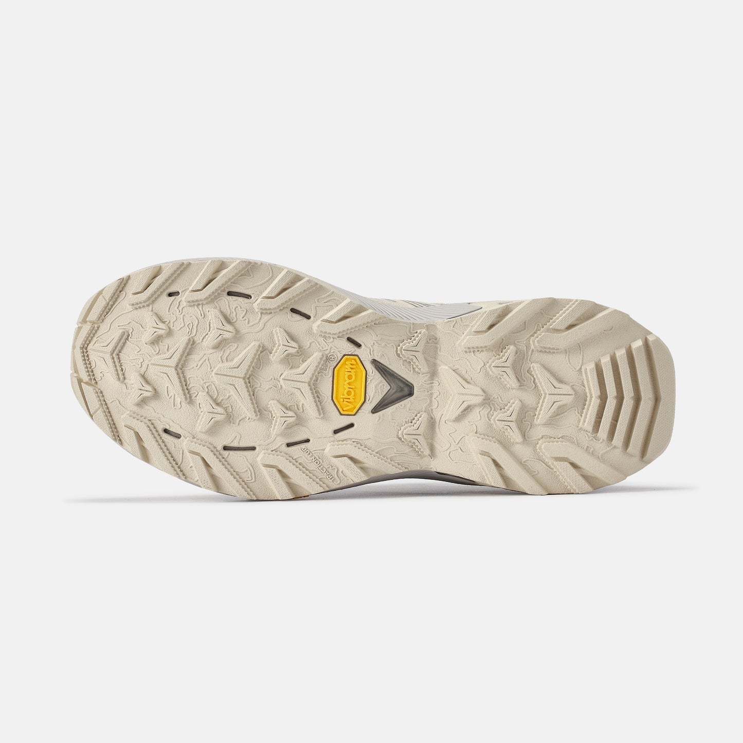 NAT'S Lavaredo X Men's - Sandstone Off-White