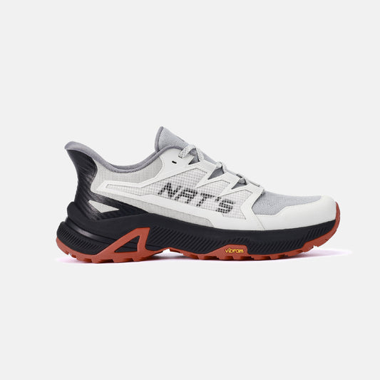 NAT'S Lavaredo Y Men's - Vein Silver