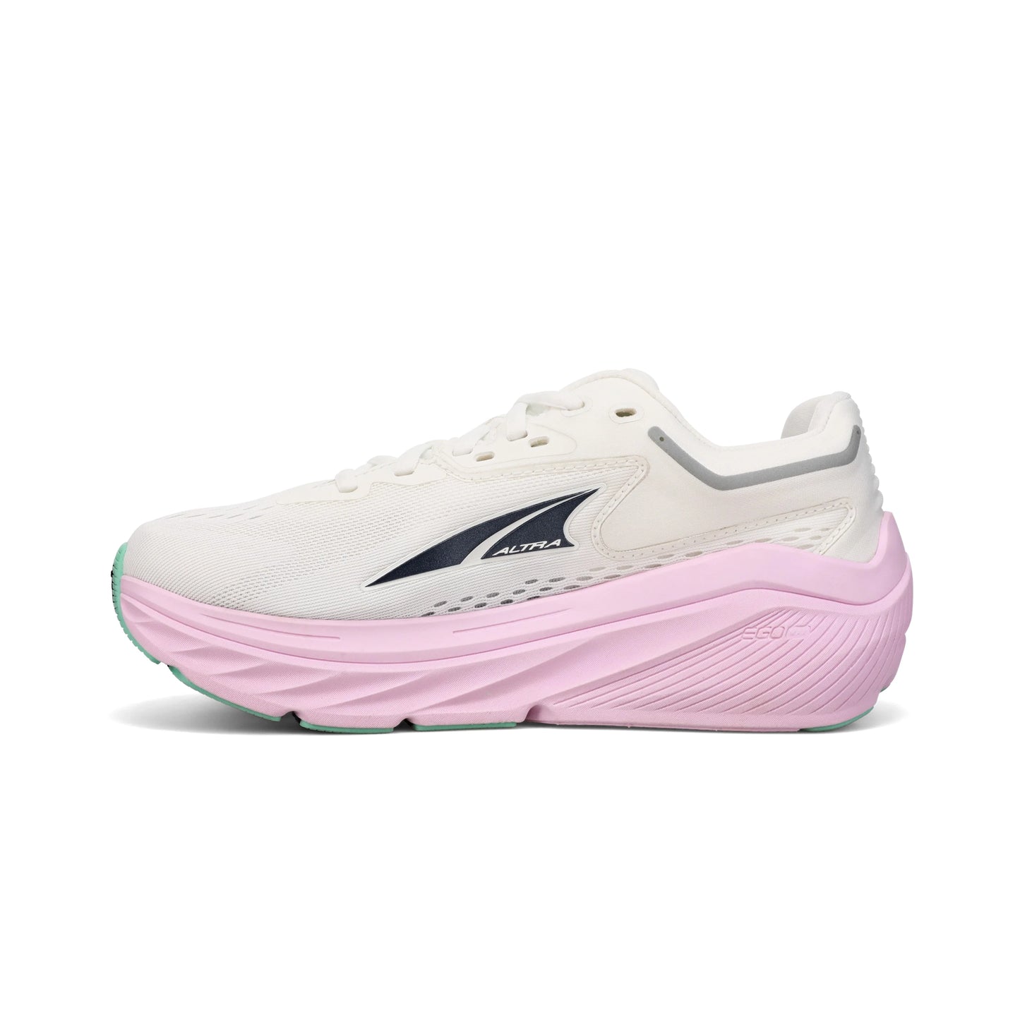 Altra Women's VIA OLYMPUS ORCHID