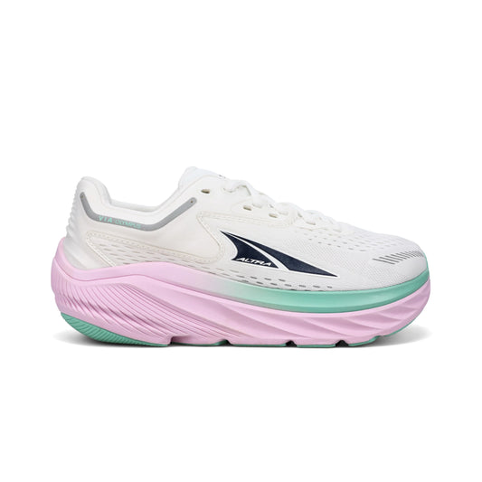 Altra Women's VIA OLYMPUS ORCHID