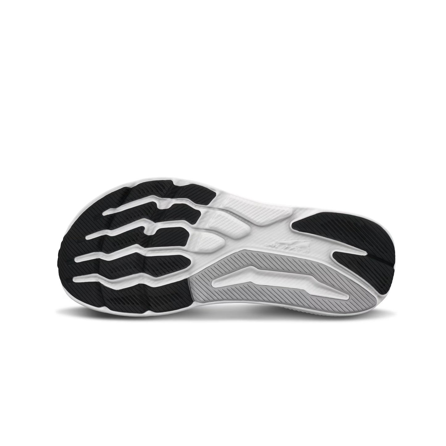 ALTRA Men's EXPERIENCE FORM Black