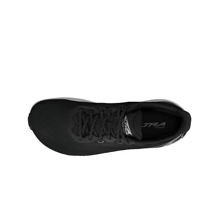 ALTRA Men's EXPERIENCE FORM Black