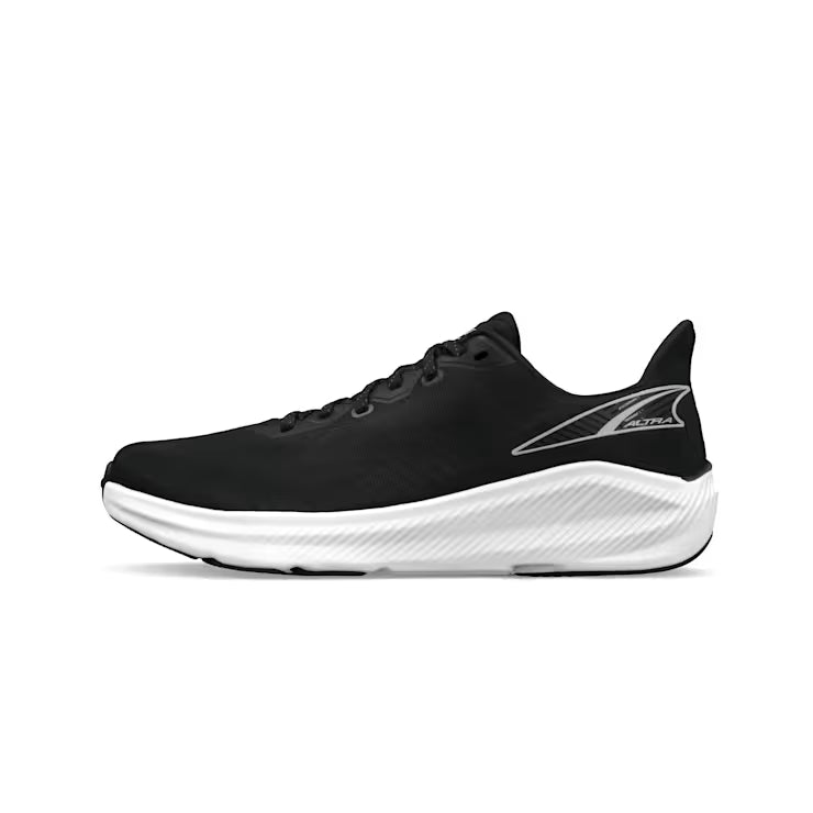 ALTRA Men's EXPERIENCE FORM Black