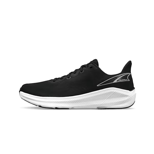 ALTRA Men's EXPERIENCE FORM Black