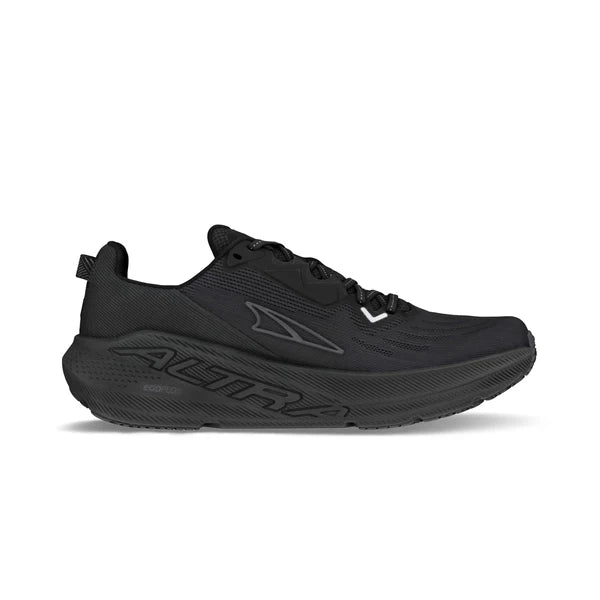 Altra Women's FWD VIA Black/Black