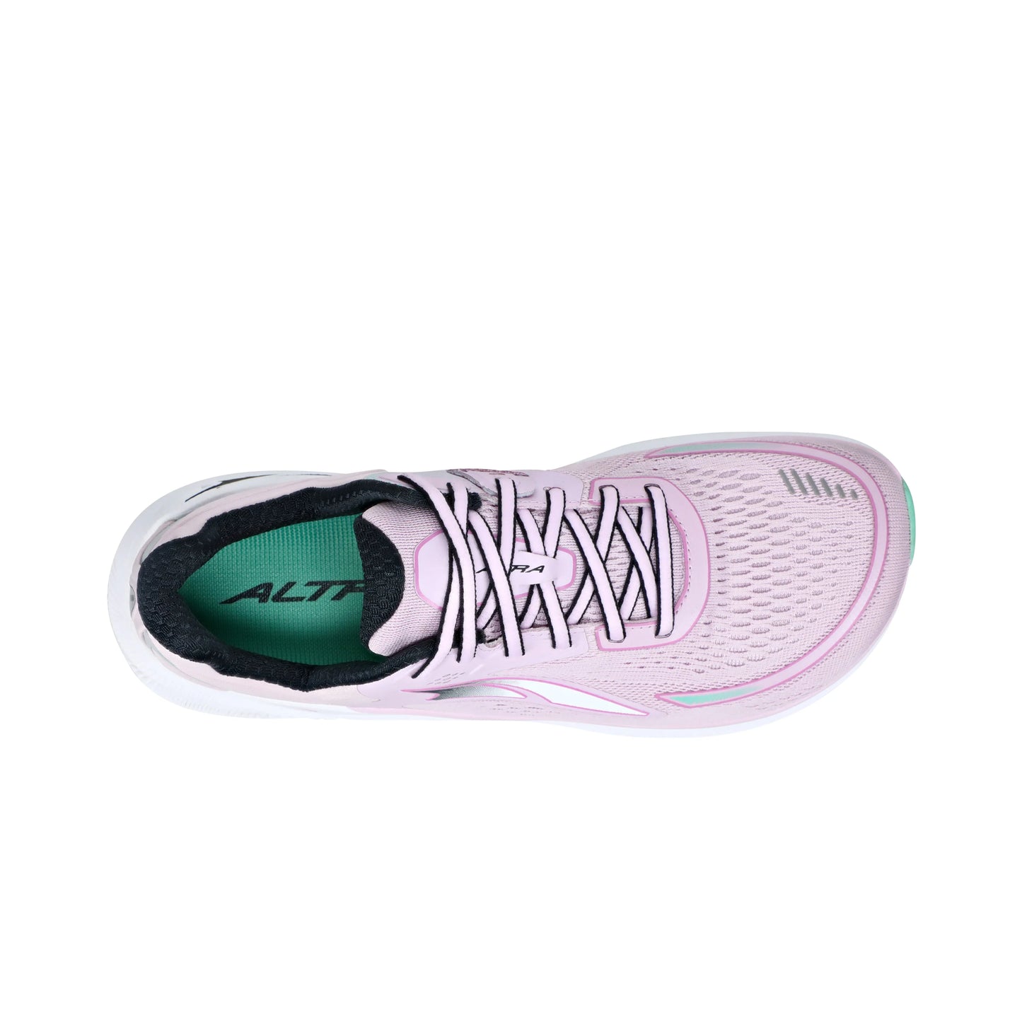 Altra Women's Paradigm 6 ORCHID