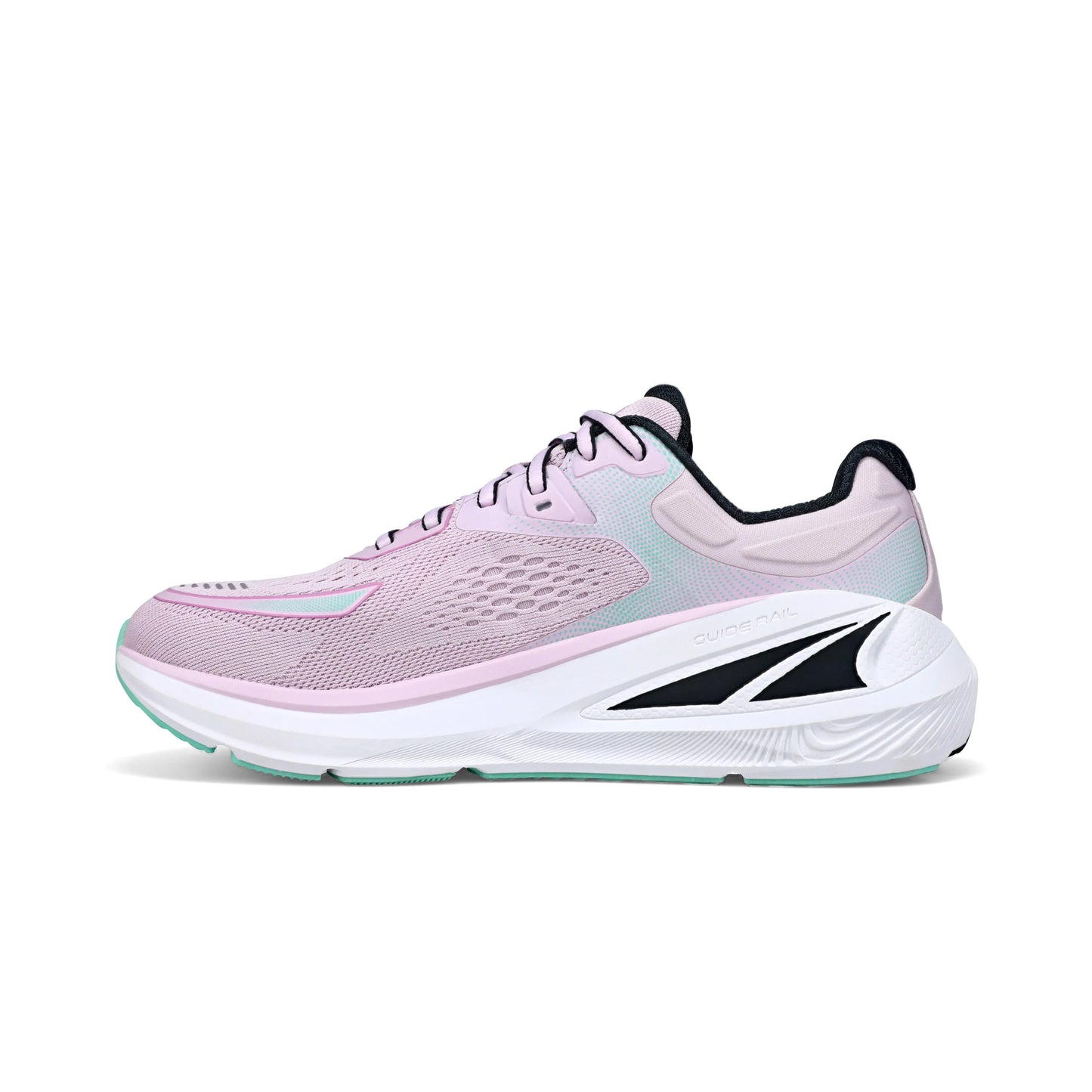 Altra Women's Paradigm 6 ORCHID