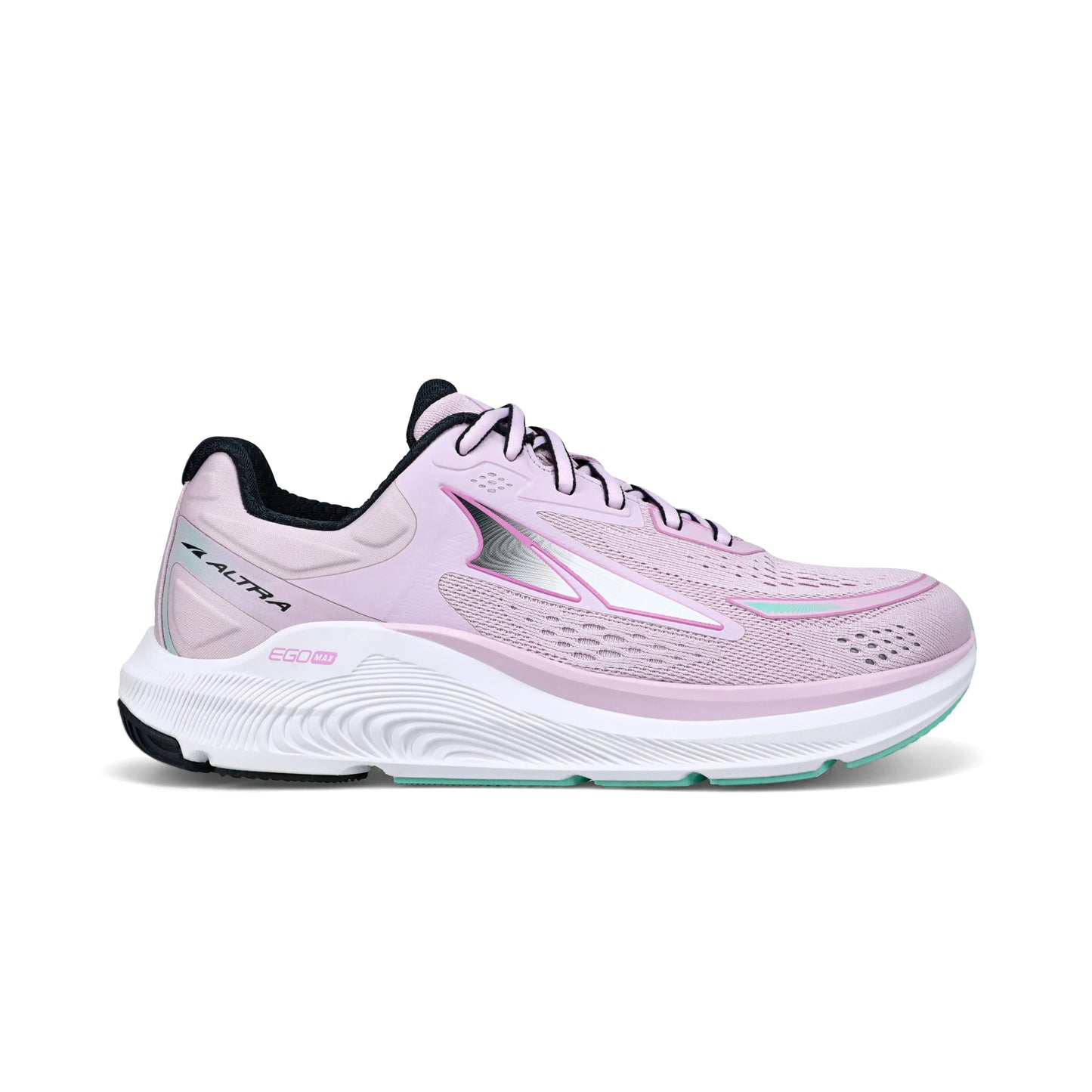 Altra Women's Paradigm 6 ORCHID
