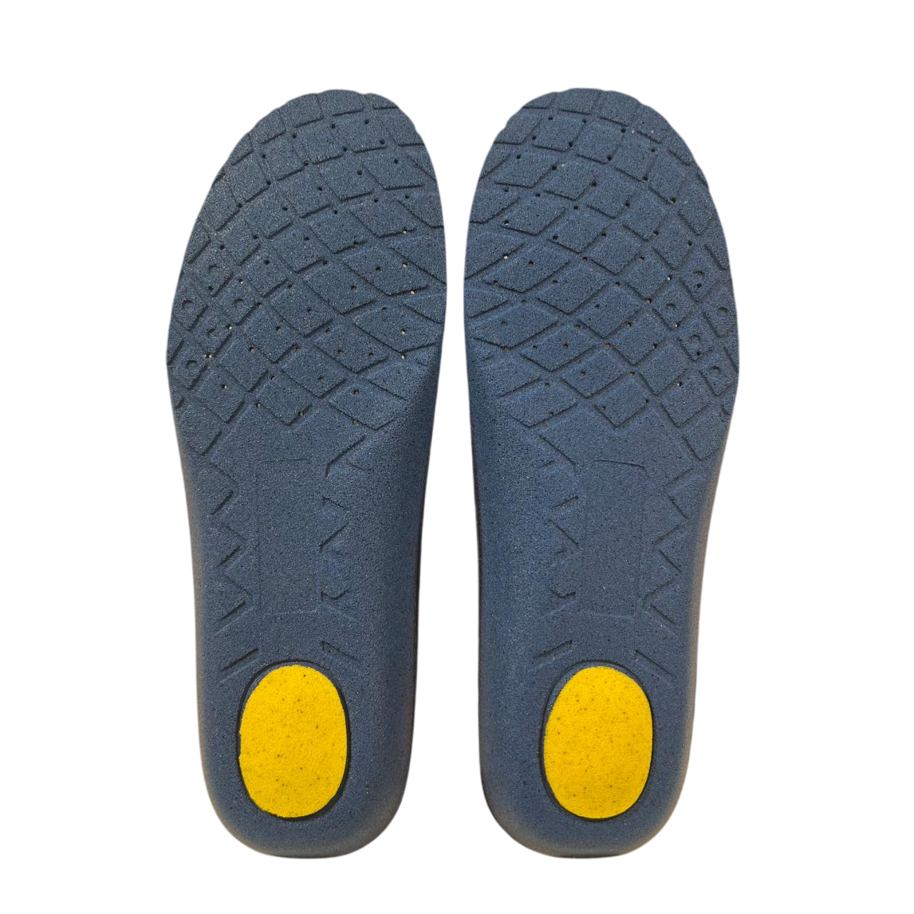 EC Steps 小童足弓承托鞋墊 (EUR 31 - 35碼)